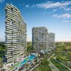 propertyconsultant4