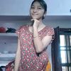 ms.smriti.mgrx2