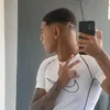 silvaxzp00