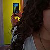 kathylopez191