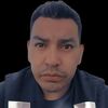 omarsevilla336