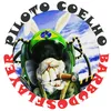 marcelocorrea739