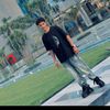 iim_mo2a