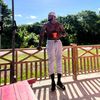 sunnyray242