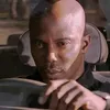 i_lakabunga