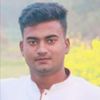 mohammad.sojib.ho43