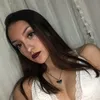 jachu_quinteros