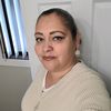 yanel721