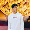 SALMAN 🤟 AROHAN