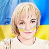 oljasyk