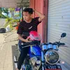 tomcet_kecil