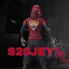 60fpsjets
