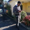 joelscorebabe