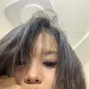 emmbedauyeu