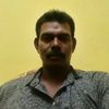 cmrameshvarshan