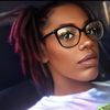 bakedby_drea