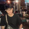 anangfero_