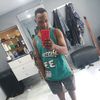 jorgelopez3736