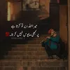 amalbajwa87