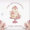 caketrends22