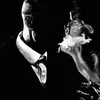 souhail.weslati