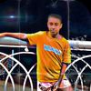 mohamed___hazem07