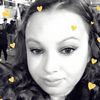 elliemay7020