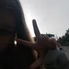 alyonkwwq_bro