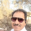 user221974hamidali