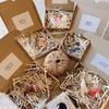 Starrystarryarts Handicrafts