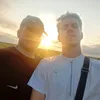 roma_kap24