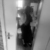 ltailorxx