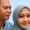 Semesta alfaqih