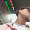 dylan_hdb1
