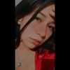 sabrith31