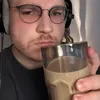 quanto_salt