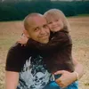 frankwendt975