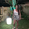 belaastanck