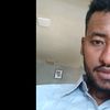 mulunehtesfaye