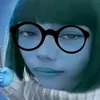 hatdog.na.blue.232