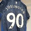 joelington34