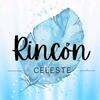 rincon_celeste7