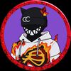 sns_joker_