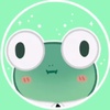 froggy_yayy