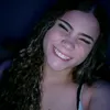 tata_aalencar