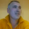 user3234306579932