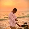 uzmanasideen
