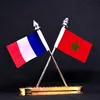 adil.le.h.95