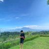 ridwan_syahril54