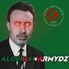 algerianarmydz